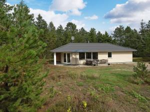 Holiday Home Micke - 3-2km from the sea by Interhome