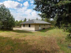 Holiday Home Micke - 3-2km from the sea by Interhome