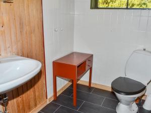 Holiday Home Christian - 3-5km from the sea by Interhome