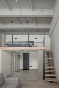 REST INN apart hotel