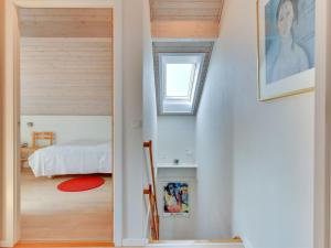 Apartment Jovanka - 2-3km from the sea by Interhome