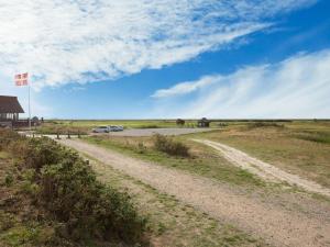 Apartment Jovanka - 2-3km from the sea by Interhome