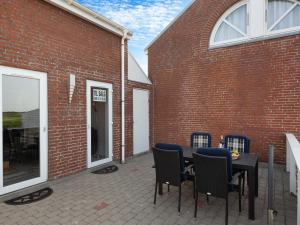 Apartment Jovanka - 2-3km from the sea by Interhome