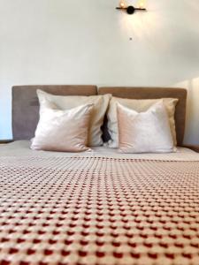 French Riviera - Monaco