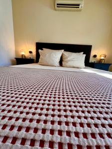 French Riviera - Monaco