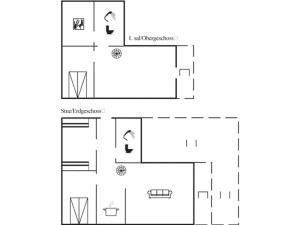 Holiday Home Ariela - 1-1km from the sea by Interhome
