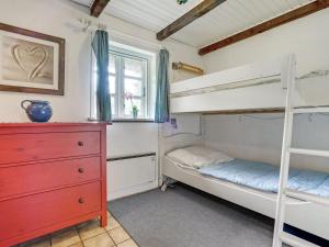 Holiday Home Ariela - 1-1km from the sea by Interhome