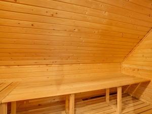 Holiday Home Ariela - 1-1km from the sea by Interhome