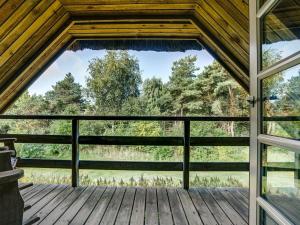 Holiday Home Ariela - 1-1km from the sea by Interhome