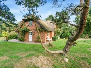 Holiday Home Ariela - 1-1km from the sea by Interhome