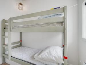 Holiday Home Henriethe - 1-1km from the sea by Interhome