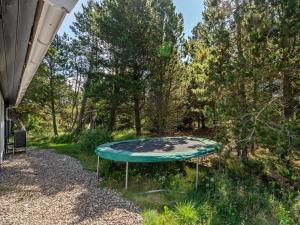 Holiday Home Henriethe - 1-1km from the sea by Interhome