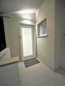 Appartamento a Pula img24