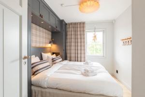 Åre Travel-Tottbacken 1