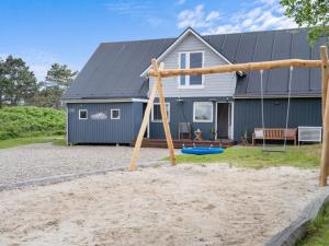 Holiday Home Taio - 500m from the sea by Interhome