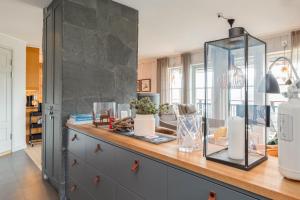 Åre Travel-Tottbacken 1