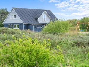 Holiday Home Taio - 500m from the sea by Interhome
