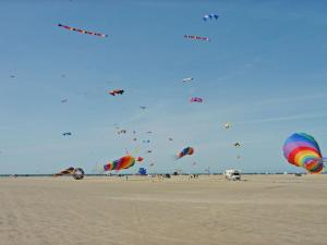 Holiday Home Solina - 500m from the sea by Interhome