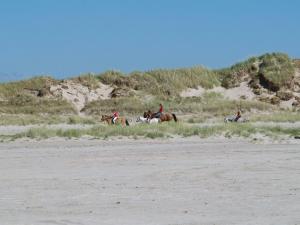 Holiday Home Solina - 500m from the sea by Interhome