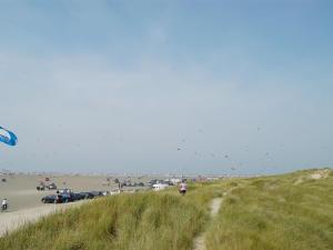 Holiday Home Solina - 500m from the sea by Interhome