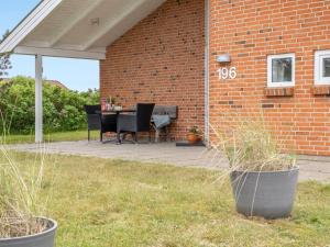 Holiday Home Solina - 500m from the sea by Interhome