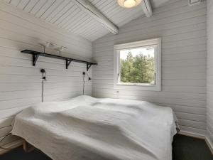 Holiday Home Herborg - 1km from the sea by Interhome