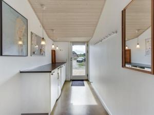 Holiday Home Lav - 3-8km from the sea by Interhome