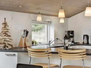 Holiday Home Lav - 3-8km from the sea by Interhome