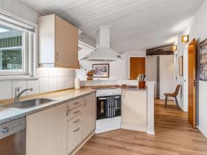 Holiday Home Silva - 3-9km from the sea by Interhome