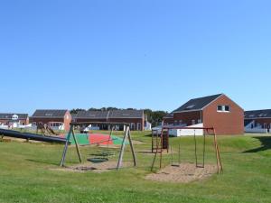 Apartment Drita - 2-3km from the sea by Interhome