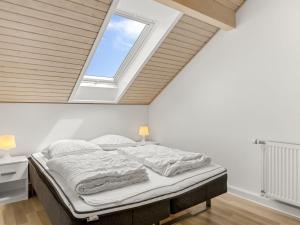 Apartment Drita - 2-3km from the sea by Interhome