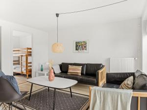 Apartment Drita - 2-3km from the sea by Interhome