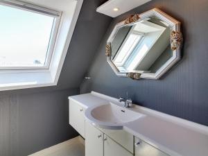 Holiday Home Andor - 500m from the sea by Interhome