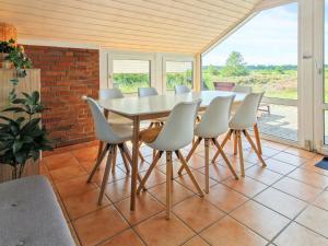 Holiday Home Alfwin - 3km from the sea by Interhome