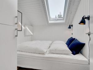 Holiday Home Alfwin - 3km from the sea by Interhome