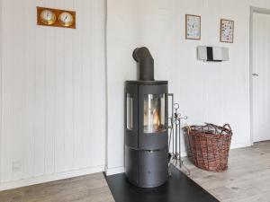 Holiday Home Dufa - 3-2km from the sea by Interhome