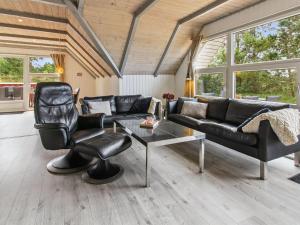 Holiday Home Dufa - 3-2km from the sea by Interhome