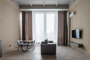 REST INN apart hotel