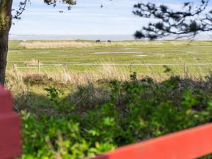 Holiday Home Sedine - 3-9km from the sea by Interhome