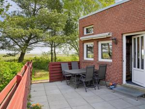 Holiday Home Sedine - 3-9km from the sea by Interhome