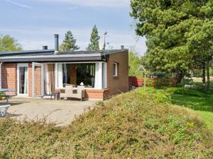 Holiday Home Sedine - 3-9km from the sea by Interhome