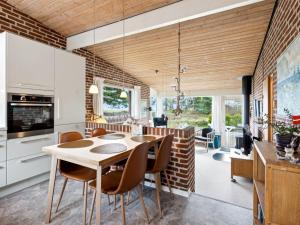 Holiday Home Sedine - 3-9km from the sea by Interhome