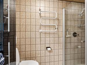 Holiday Home Sedine - 3-9km from the sea by Interhome