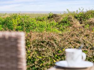 Holiday Home Sedine - 3-9km from the sea by Interhome