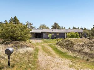 Holiday Home Arjuna - 3-8km from the sea by Interhome