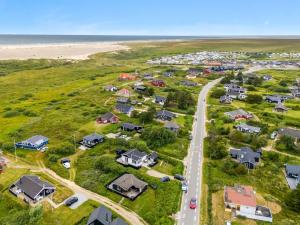 Holiday Home Pupa - 500m from the sea by Interhome