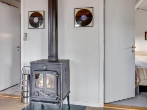 Holiday Home Pupa - 500m from the sea by Interhome