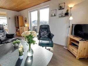 Holiday Home Pupa - 500m from the sea by Interhome