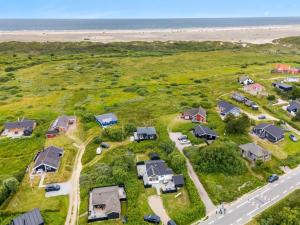Holiday Home Pupa - 500m from the sea by Interhome