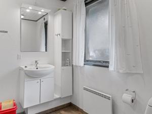 Holiday Home Falki - 2-5km from the sea by Interhome